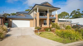 21 Peninsula View - Image 2