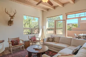Spacious and Contemporary, Huge Primary Suite - Image 4