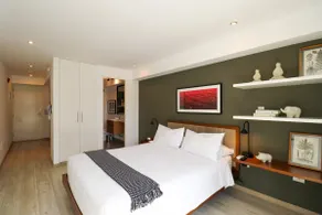 Designer Loft in Barranco - Image 2