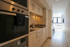 Designer Loft in Barranco - Image 4
