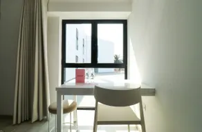 Designer Loft in Barranco - Image 3