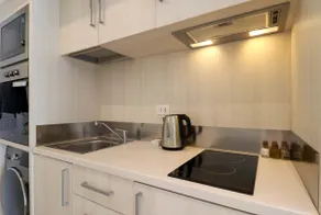 Designer Loft in Barranco - Image 5