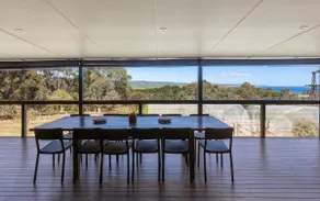 Lot 4 Retreat 150 Willson Drive - Image 4