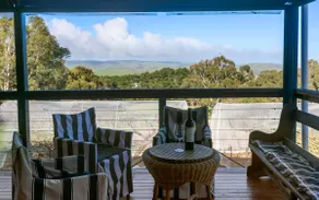 Lot 4 Retreat 150 Willson Drive - Image 5