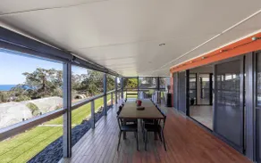 Lot 4 Retreat 150 Willson Drive - Image 3