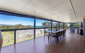Lot 4 Retreat 150 Willson Drive - Image 2