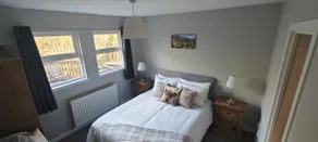 Ben Lomond Cottage - Loch Lomond and Arrochar Alps - Image 5
