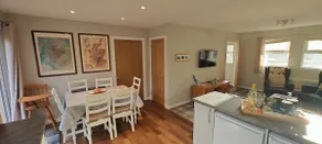 Ben Lomond Cottage - Loch Lomond and Arrochar Alps - Image 3