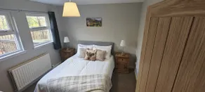Ben Lomond Cottage - Loch Lomond and Arrochar Alps - Image 4