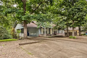Bella Vista Home Base Near Mtn Biking & Golf! - Image 3