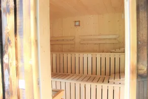 Cozy mountain hut in the Stubaital with sauna - Image 5
