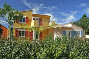 apartment near the sea Borgo Plage - Image 2