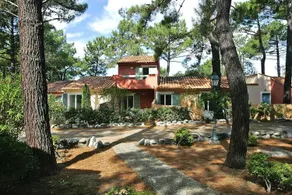 apartment near the sea Borgo Plage - Image 4