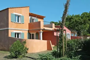 apartment near the sea Borgo Plage - Image 5