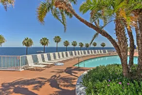 Oceanfront villa w One of a kind Amazing View - Image 2