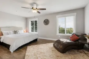 Seattle Area Retreat • Game Room • Sleeps 12 - Image 3