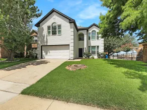 Newly Renovated Luxury 5BR – Family & Game Room - Image 4