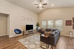 Nampa Family Home | King Bed | 4 Beds | Sleeps 9 | 1-Gig WiFi - Image 4