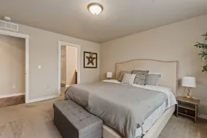 Nampa Family Home | King Bed | 4 Beds | Sleeps 9 | 1-Gig WiFi - Image 5