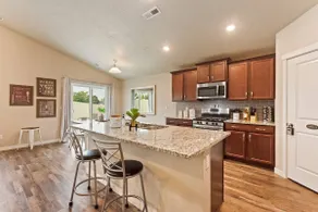 Nampa Family Home | King Bed | 4 Beds | Sleeps 9 | 1-Gig WiFi - Image 2