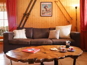Apartment Colline 1 by Interhome - Image 2