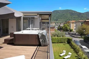 Villa Donne del Lago Vittoria - Image 2