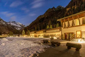 Halldis Gressoney – Leonardo - Image 4