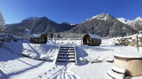 Halldis Gressoney – Leonardo - Image 3