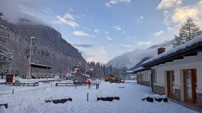 Halldis Gressoney – Leonardo - Image 2