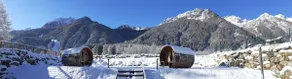 Halldis Gressoney – Leonardo - Image 5