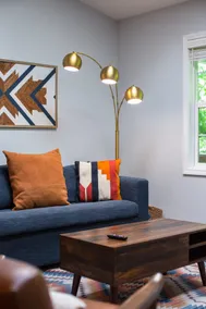 Sunset Retreat | Hideaway - Image 2