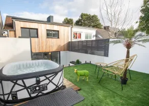 James' Place at Castle Cottage - Image 3