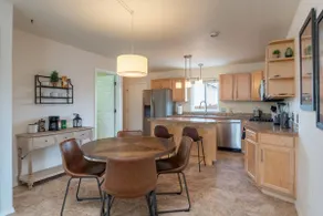 Charming Townhouse in Central Missoula - Image 4