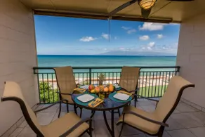A/C every room! Direct Ocean View! Special Rates! - Image 2