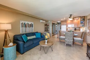 A/C every room! Direct Ocean View! Special Rates! - Image 5
