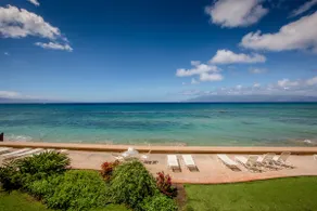 A/C every room! Direct Ocean View! Special Rates! - Image 4