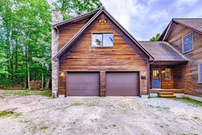 The Ski House on Nordic Knoll - Spacious Ski house, under 10 minutes to Sunday River - Image 5
