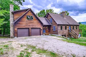 The Ski House on Nordic Knoll - Spacious Ski house, under 10 minutes to Sunday River - Image 2