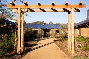 Luxury Yarra Valley Farmstead 8 Bedroom 21 Guests - Image 5