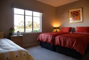 Luxury Yarra Valley Farmstead 8 Bedroom 21 Guests - Image 2