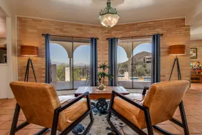Casita Blanca - Serene Desert Retreat - Image 5