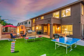 Luxury Cul-De-Sac Home With Heated Pool & 5BR - Image 4
