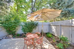 Private Boise Couple's Retreat: WFH Friendly! - Image 3