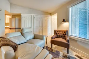 Private Boise Couple's Retreat: WFH Friendly! - Image 5