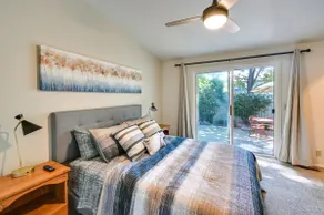 Private Boise Couple's Retreat: WFH Friendly! - Image 2