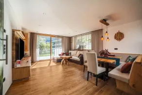 Chalet Riad - Image 4