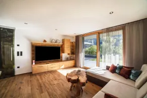 Chalet Riad - Image 3