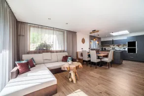 Chalet Riad - Image 5