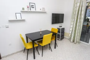 Apartment Silvano I on the Ground floor - Image 5