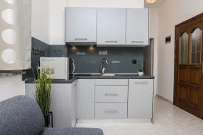 Apartment Silvano I on the Ground floor - Image 3